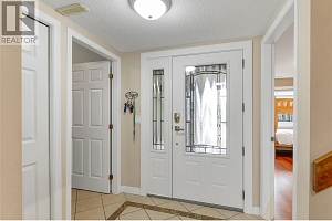 7880 Kidston Road Unit# 41 - Photo 45