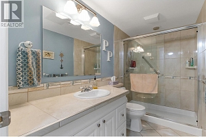7880 Kidston Road Unit# 41 - Photo 46