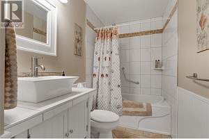 7880 Kidston Road Unit# 41 - Photo 48