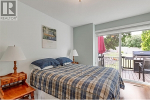 7880 Kidston Road Unit# 41 - Photo 49