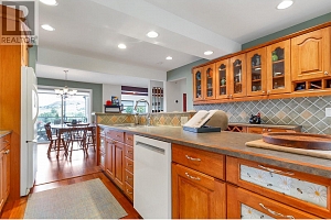 7880 Kidston Road Unit# 41 - Photo 5