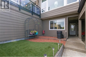 7880 Kidston Road Unit# 41 - Photo 53