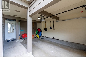 7880 Kidston Road Unit# 41 - Photo 54