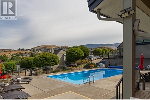 7880 Kidston Road Unit# 41 - Photo 55