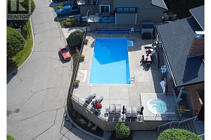 7880 Kidston Road Unit# 41 - Photo 56