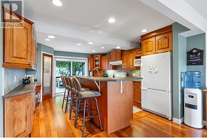 7880 Kidston Road Unit# 41 - Photo 6