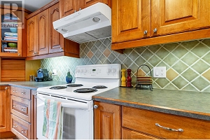 7880 Kidston Road Unit# 41 - Photo 7