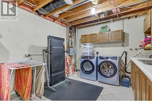 7880 Kidston Road Unit# 41 - Photo 71