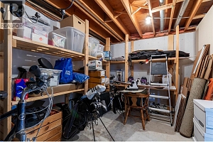 7880 Kidston Road Unit# 41 - Photo 73