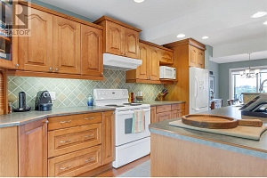 7880 Kidston Road Unit# 41 - Photo 8