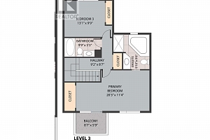 7880 Kidston Road Unit# 41 - Photo 83
