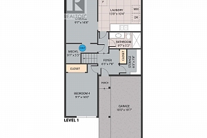 7880 Kidston Road Unit# 41 - Photo 84