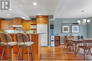 7880 Kidston Road Unit# 41 - Photo 9