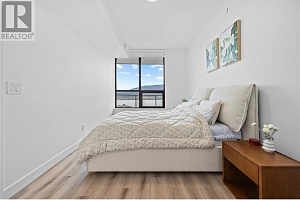 1488 Bertram Street Unit# 3201 - Photo 10