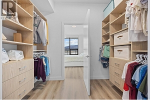 1488 Bertram Street Unit# 3201 - Photo 11