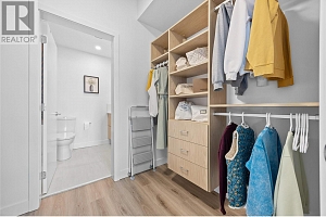 1488 Bertram Street Unit# 3201 - Photo 12