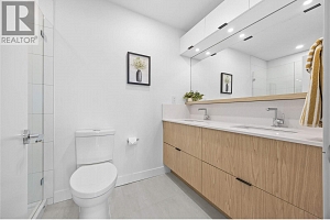 1488 Bertram Street Unit# 3201 - Photo 13