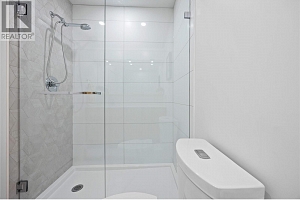 1488 Bertram Street Unit# 3201 - Photo 14