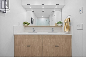 1488 Bertram Street Unit# 3201 - Photo 15