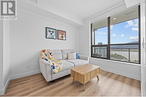 1488 Bertram Street Unit# 3201 - Photo 16