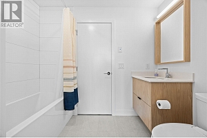 1488 Bertram Street Unit# 3201 - Photo 17