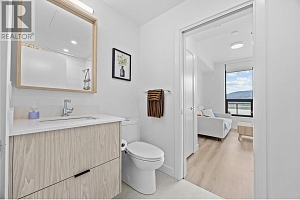 1488 Bertram Street Unit# 3201 - Photo 18