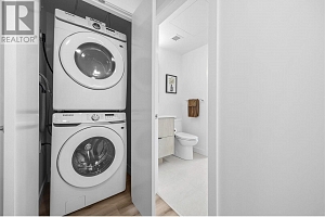 1488 Bertram Street Unit# 3201 - Photo 19