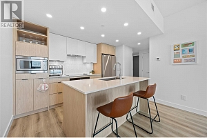 1488 Bertram Street Unit# 3201 - Photo 2