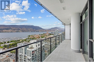 1488 Bertram Street Unit# 3201 - Photo 20