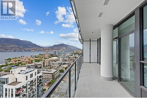 1488 Bertram Street Unit# 3201 - Photo 21