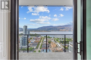 1488 Bertram Street Unit# 3201 - Photo 23