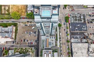 1488 Bertram Street Unit# 3201 - Photo 24