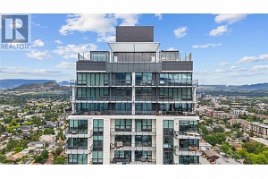 1488 Bertram Street Unit# 3201 - Photo 25