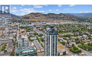 1488 Bertram Street Unit# 3201 - Photo 26