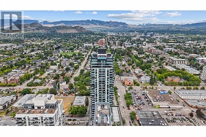 1488 Bertram Street Unit# 3201 - Photo 27