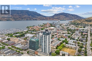 1488 Bertram Street Unit# 3201 - Photo 28