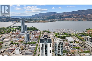 1488 Bertram Street Unit# 3201 - Photo 29