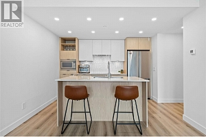 1488 Bertram Street Unit# 3201 - Photo 3