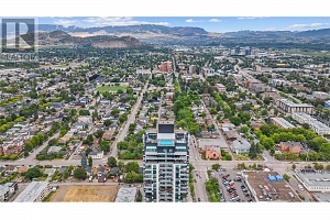 1488 Bertram Street Unit# 3201 - Photo 30