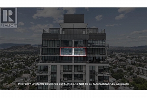 1488 Bertram Street Unit# 3201 - Photo 32