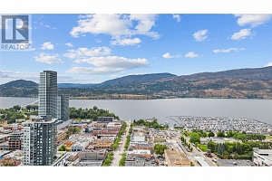 1488 Bertram Street Unit# 3201 - Photo 33