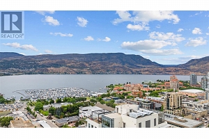 1488 Bertram Street Unit# 3201 - Photo 34