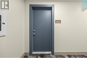 1488 Bertram Street Unit# 3201 - Photo 35