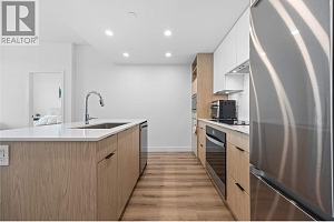 1488 Bertram Street Unit# 3201 - Photo 4