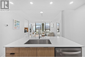 1488 Bertram Street Unit# 3201 - Photo 5