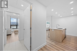 1488 Bertram Street Unit# 3201 - Photo 6