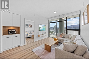 1488 Bertram Street Unit# 3201 - Photo 7