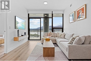 1488 Bertram Street Unit# 3201 - Photo 8