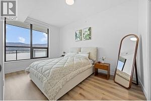 1488 Bertram Street Unit# 3201 - Photo 9