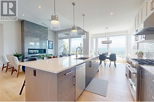 2502 Hedgestone Drive - Photo 10